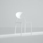 facts-about-table-furniture_featured