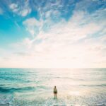 facts-about-the-black-sea_featured