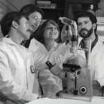 facts-about-the-compound-microscope_featured