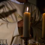 facts-about-the-eucharist-in-the-catholic-church_featured