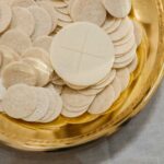 facts-about-the-eucharist_featured
