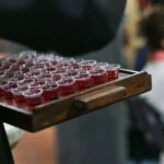 facts-about-the-eucharistic-adoration_featured