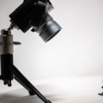 facts-about-the-microscope_featured