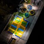 facts-about-trampolines_featured