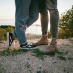 facts-about-turkish-vans_featured