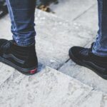 facts-about-vans-vehicles_featured
