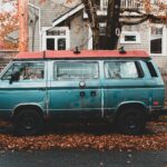 facts-about-vans_featured