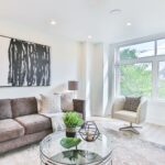 facts-about-wood-furniture_featured