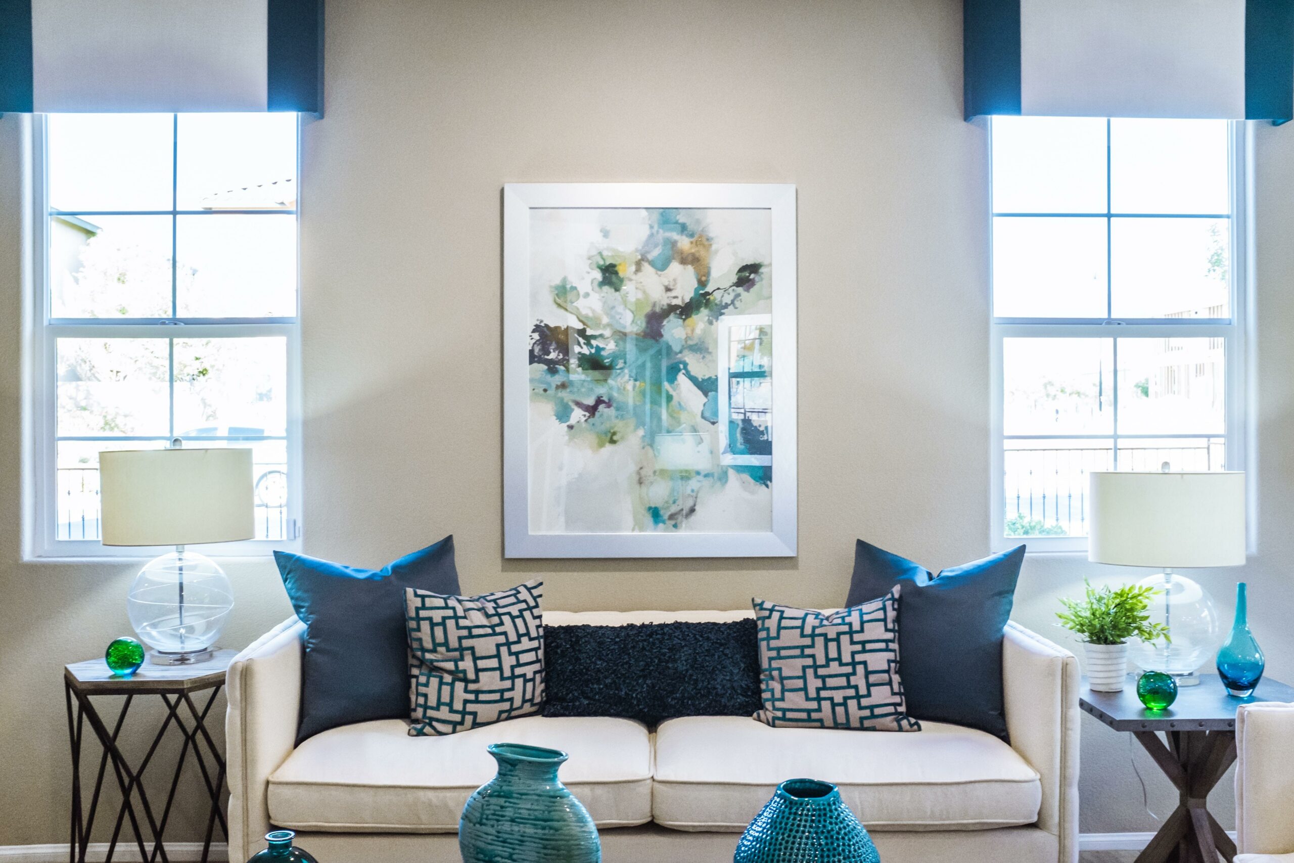 facts about wooden furniture