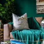 facts-about-wooden-furniture_featured