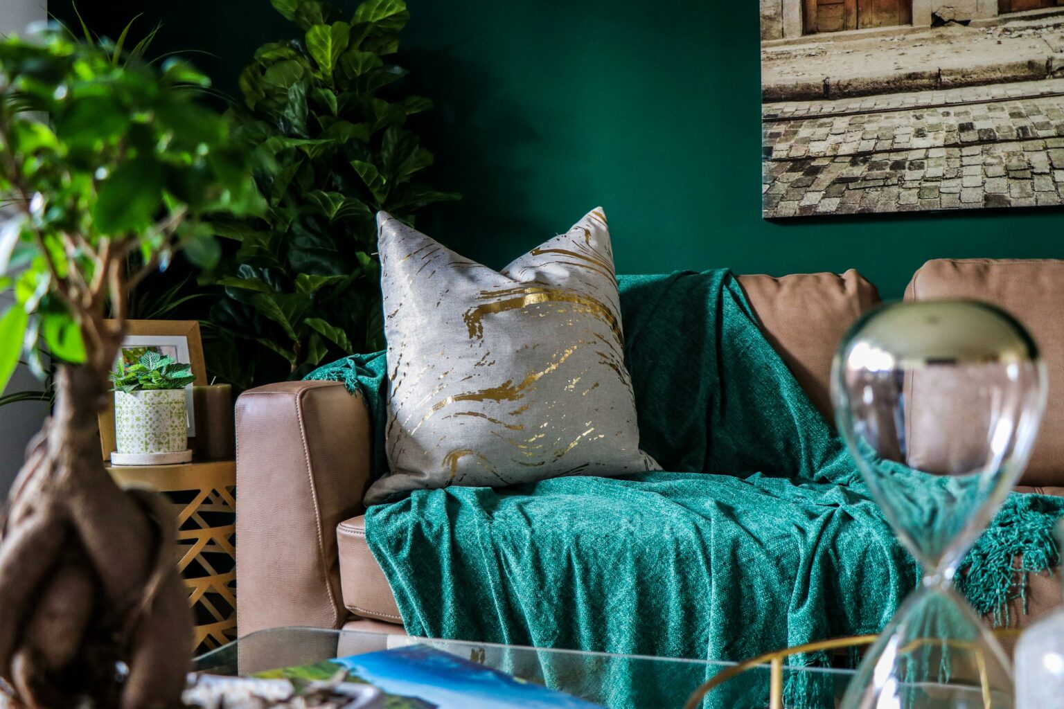 The Timeless Charm Unveiling Fascinating Wooden Furniture Facts