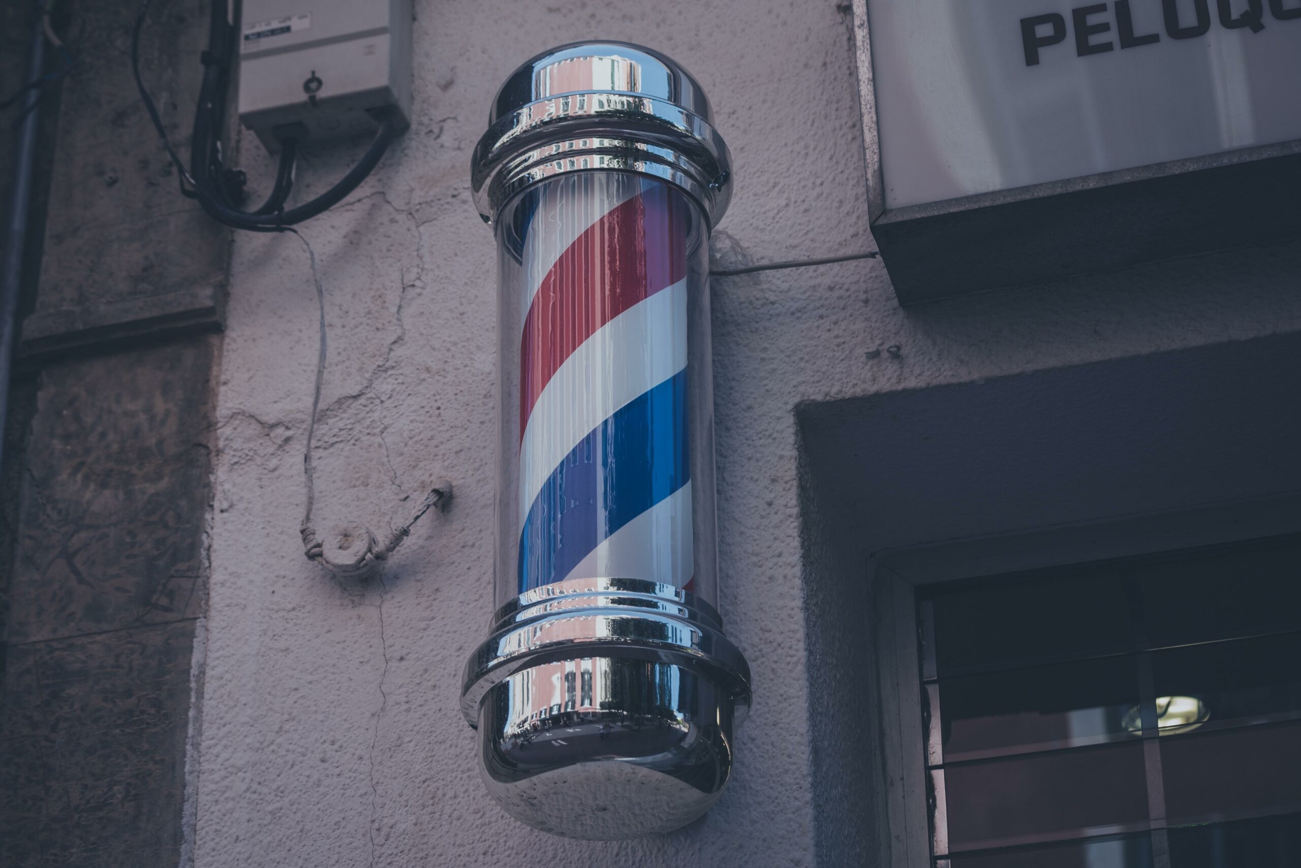 famous barber quotes