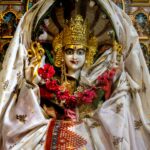 famous-egyptian-gods-and-goddesses