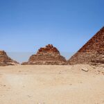 famous-egyptian-gods-names
