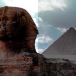 famous-egyptian-mythology