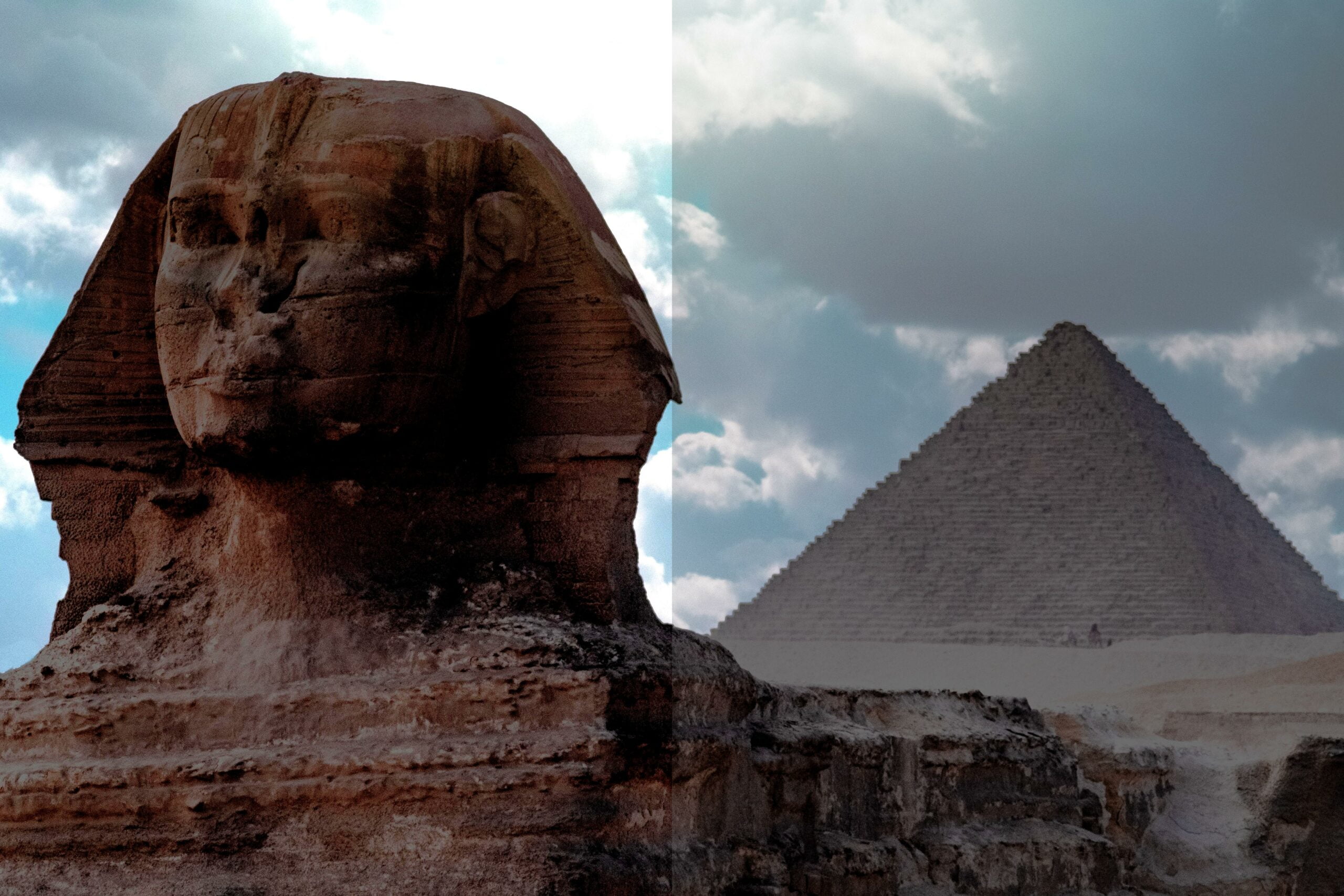 famous egyptian mythology scaled