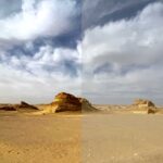 famous-egyptian-myths