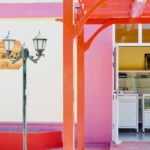 fascinating-aspects-of-cuba-s-political-system_featured
