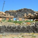 fascinating-facts-about-armenian-church_featured