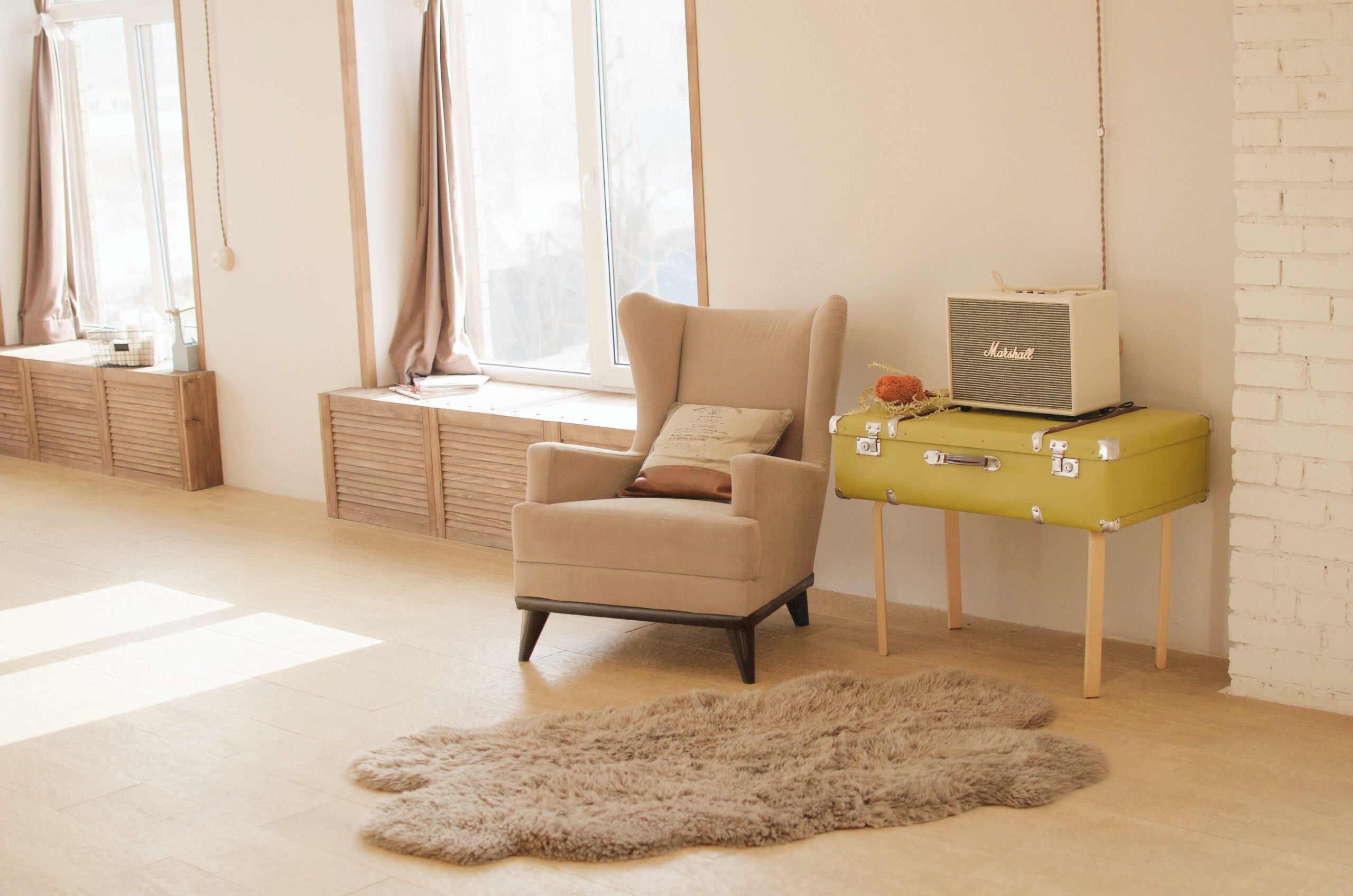 fascinating facts about ashley furniture