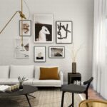 fascinating-facts-about-ashley-furniture_featured