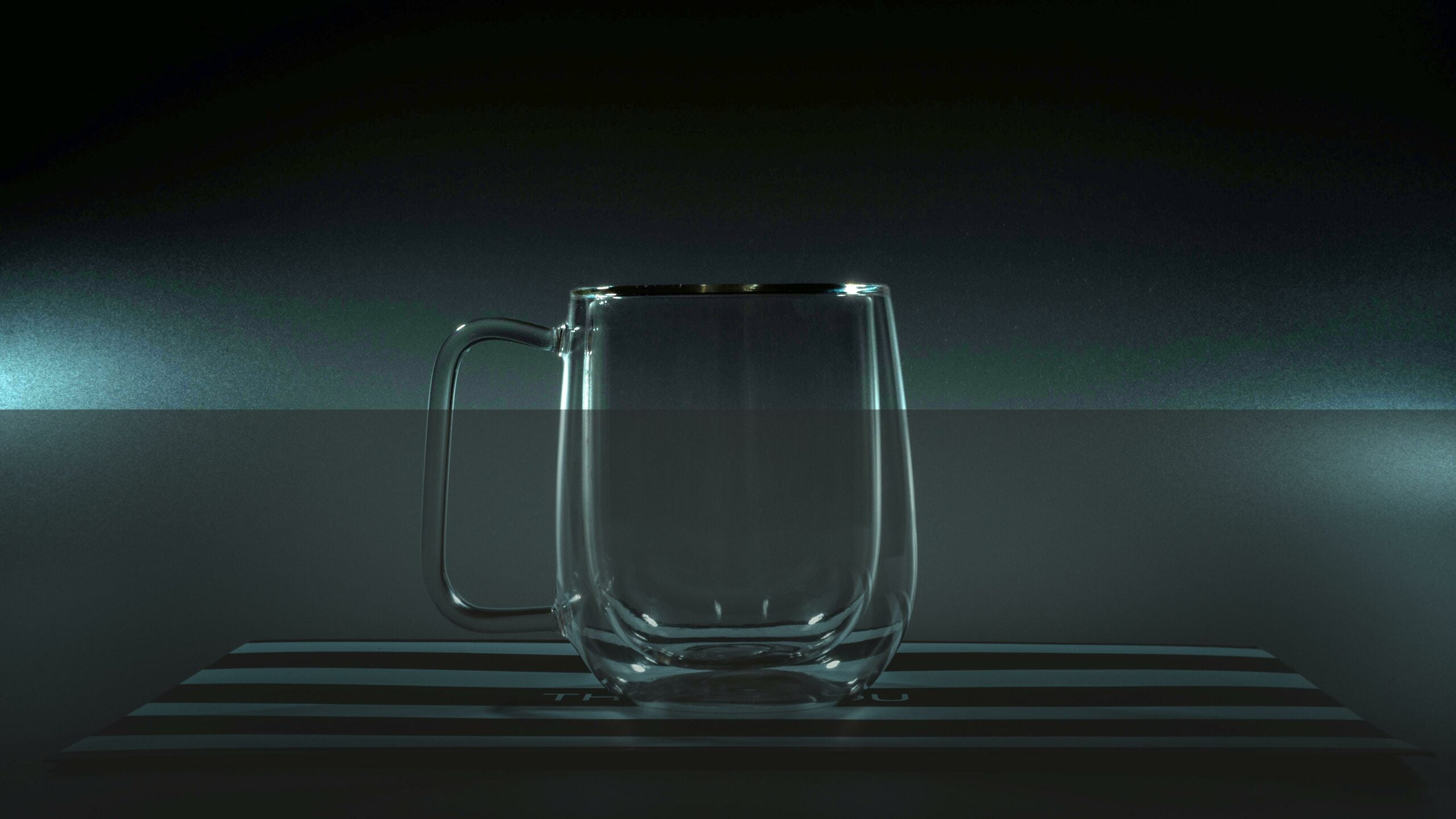 fascinating facts about glass blowing