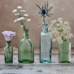 fascinating-facts-about-glass-blowing_featured-1
