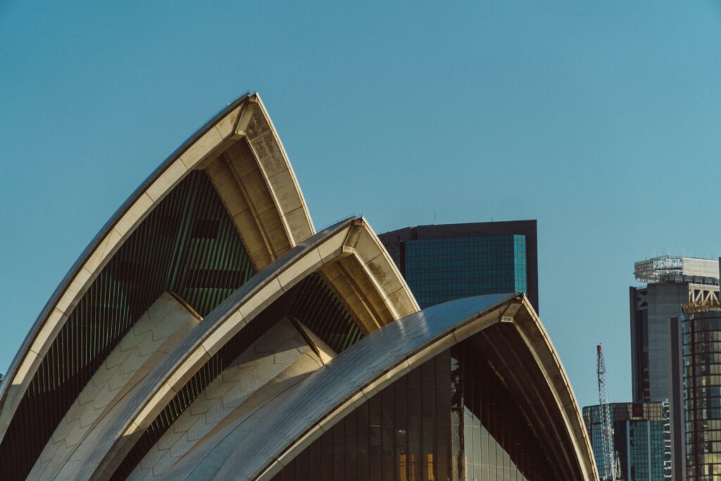 Unveiling Mesmerizing Facts: Exploring the Enchanting Saga of Soap Operas