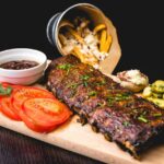 fascinating-facts-about-steak-frites_featured