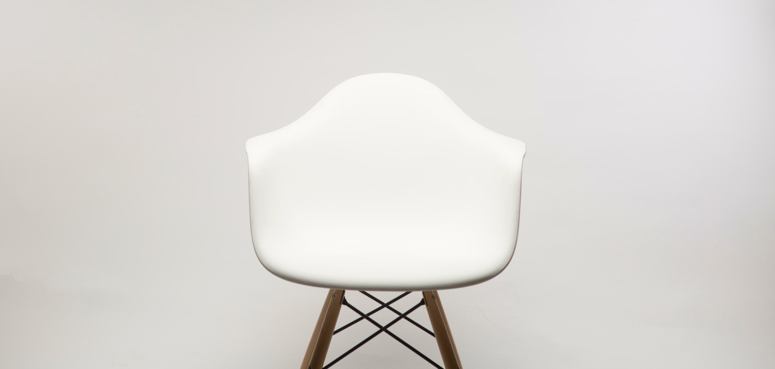 fascinating facts about wood furniture