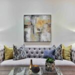 fascinating-facts-about-wood-furniture_featured