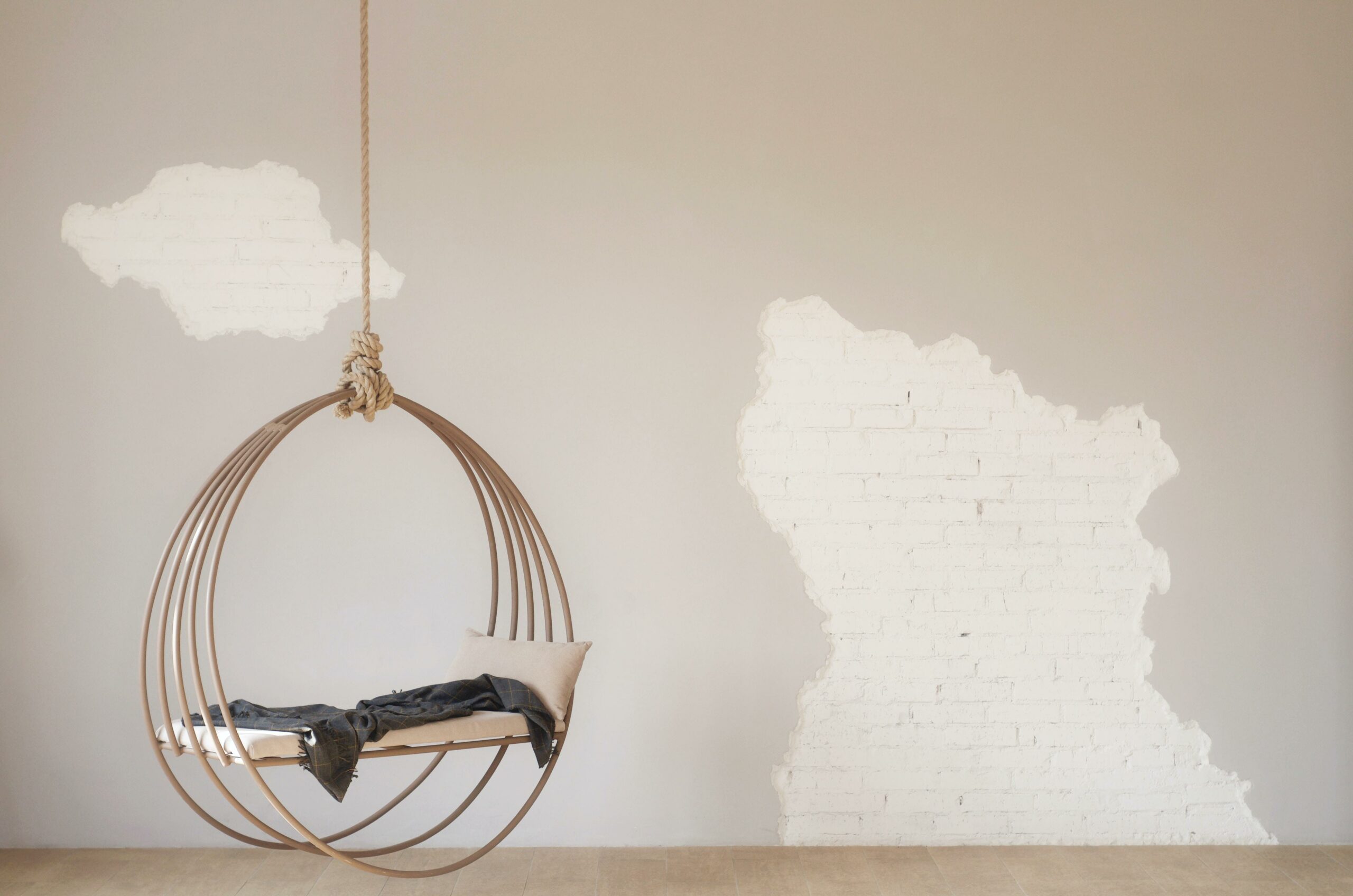 fascinating facts about wooden furniture