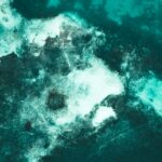 fascinating-journey-into-turquoise_featured