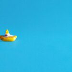 fun-facts-about-Christmas-toys_featured