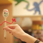 fun-facts-about-Disney-animation_featured