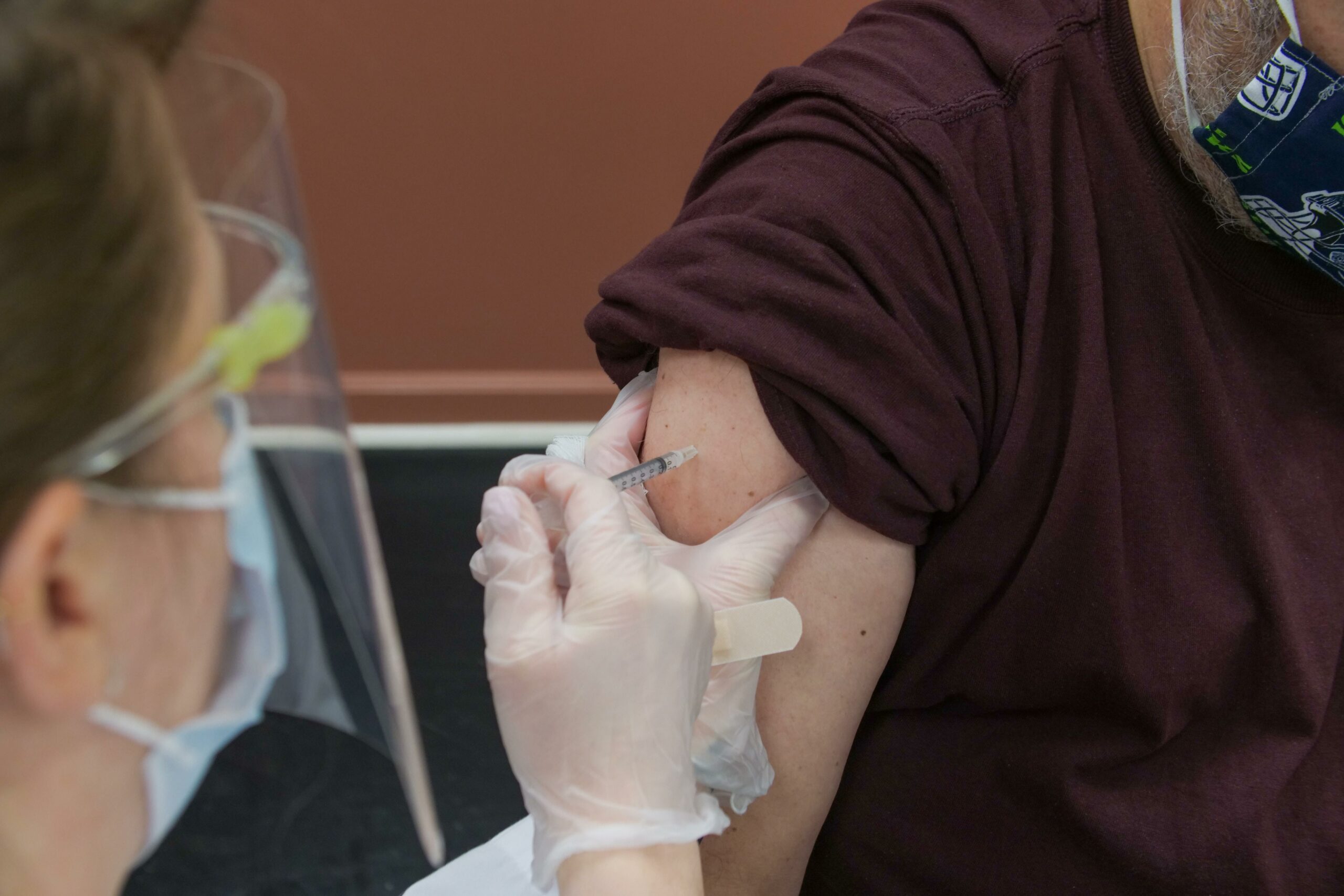 fun facts about acupuncture