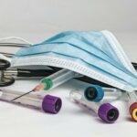 fun-facts-about-acupuncture_featured