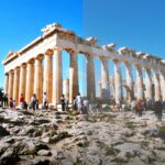 fun-facts-about-athens