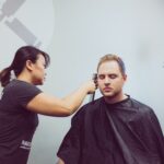 fun-facts-about-barbering_featured