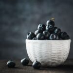 fun-facts-about-blueberries-and-muffins_featured