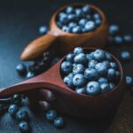 fun-facts-about-blueberry-cheesecake_featured