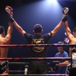 fun-facts-about-boxing_featured
