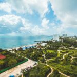 fun-facts-about-cancun_featured