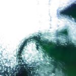 fun-facts-about-cardiac-sonographers_featured