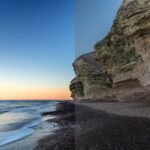fun-facts-about-denmark