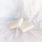 fun-facts-about-dove-soap_featured