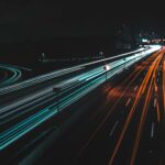 fun-facts-about-friday-night-lights