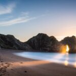 fun-facts-about-glass-beach-california_featured-1