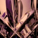 fun-facts-about-glass-blowing_featured-1
