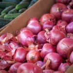 fun-facts-about-glass-onion_featured-1